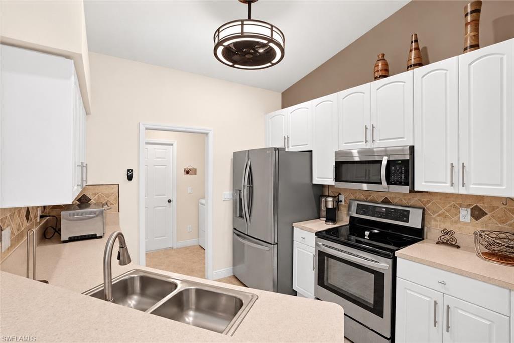 106 11th Ter Property Photo 13