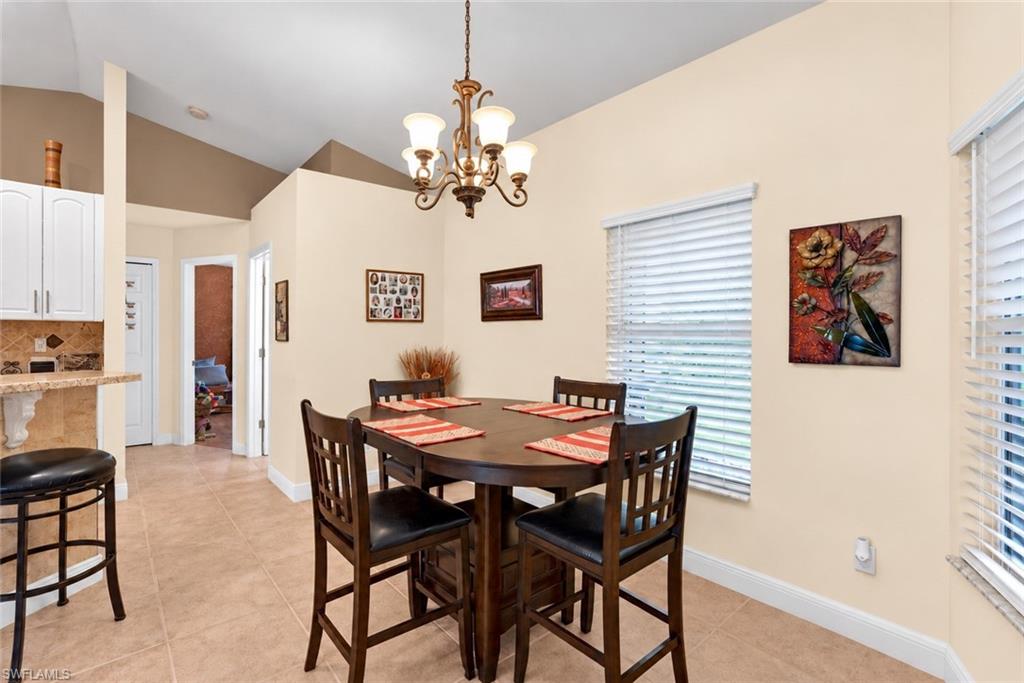 106 11th Ter Property Photo 15