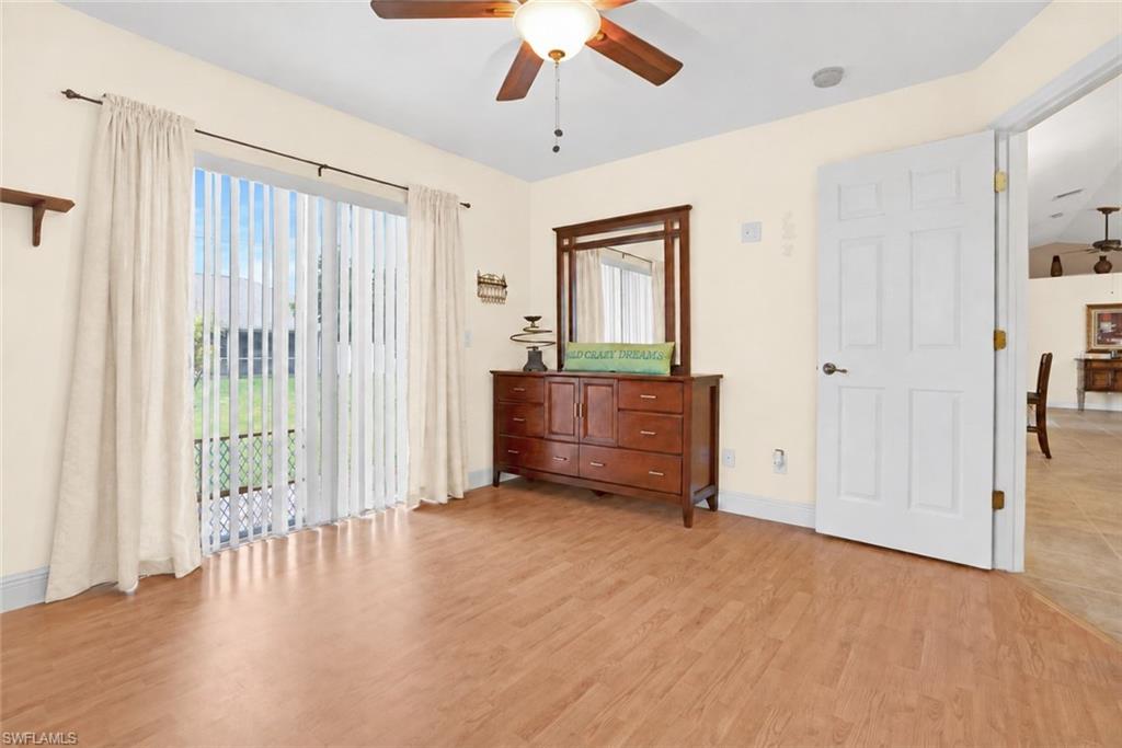 106 11th Ter Property Photo 17