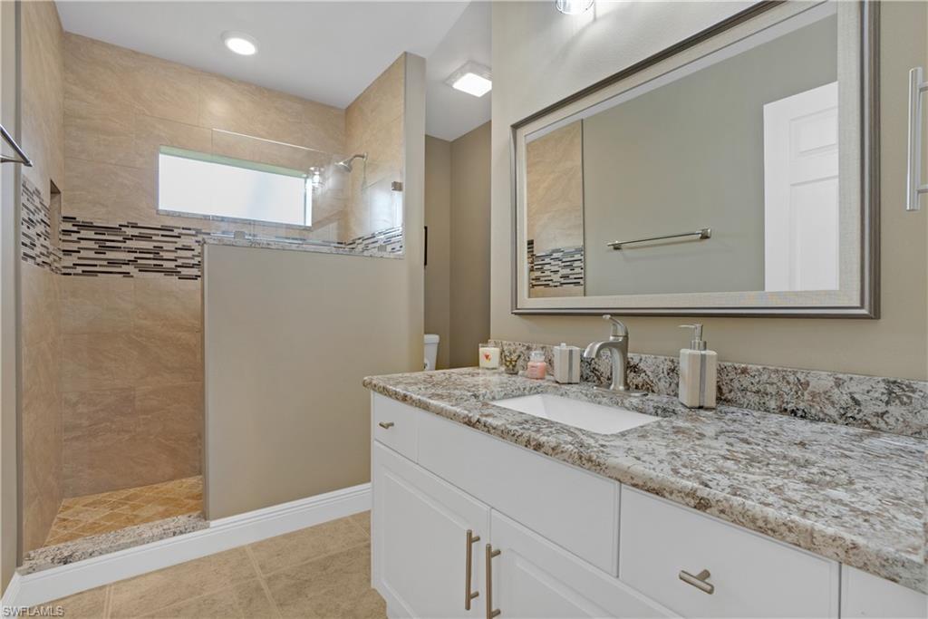 106 11th Ter Property Photo 18
