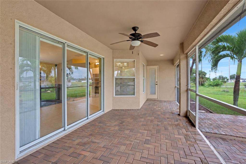 106 11th Ter Property Photo 20