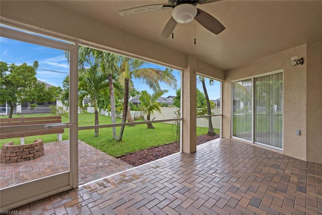 106 11th Ter Property Photo 21