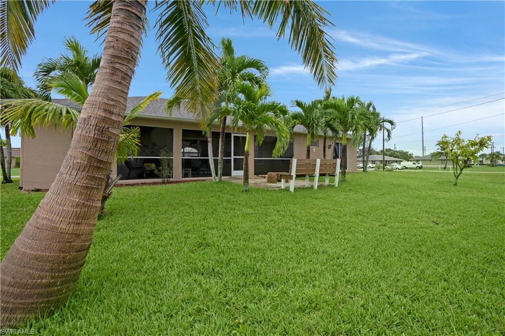 106 11th Ter Property Photo 23