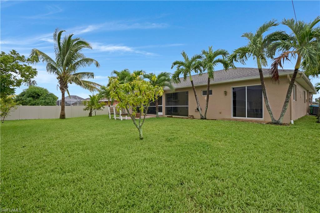 106 11th Ter Property Photo 24