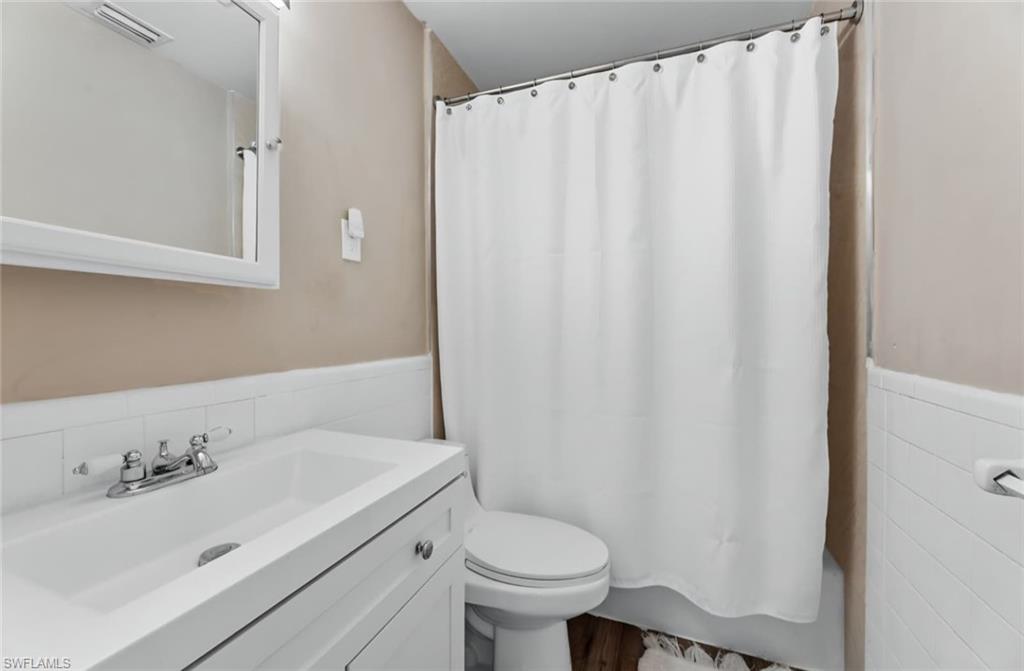 4203 Rose Ave Property Photo 11