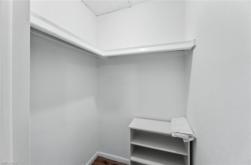 4203 Rose Ave Property Photo 12
