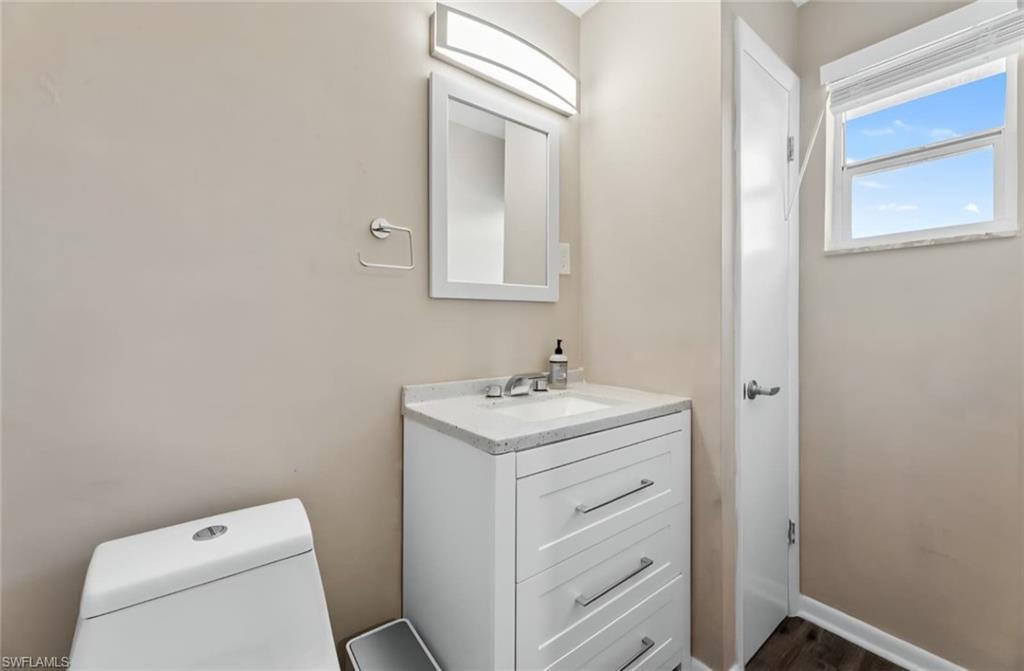 4203 Rose Ave Property Photo 17