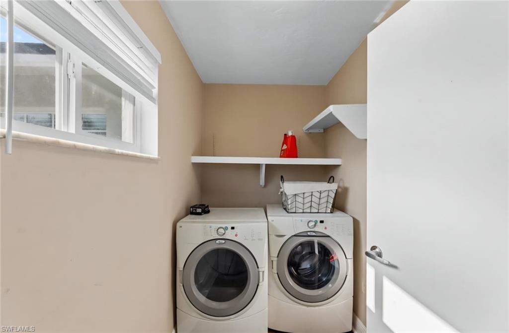 4203 Rose Ave Property Photo 19