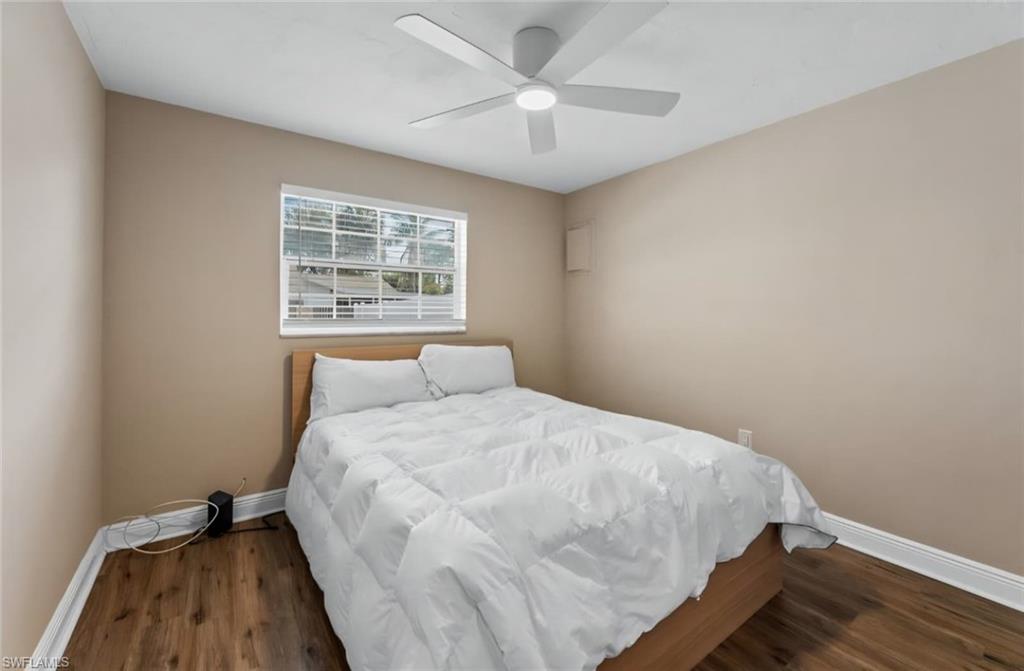 4203 Rose Ave Property Photo 20