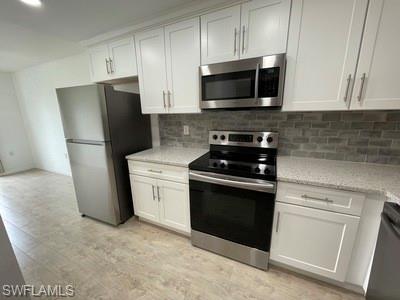1200 Commonwealth Cir 103 Property Photo 2