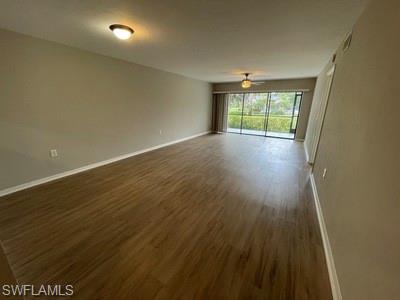 1200 Commonwealth Cir 103 Property Photo 3