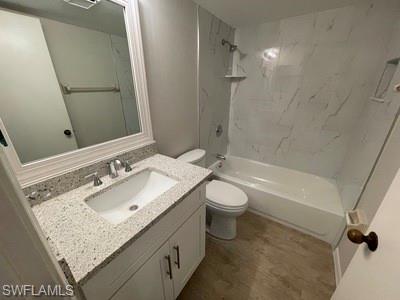 1200 Commonwealth Cir 103 Property Photo 5