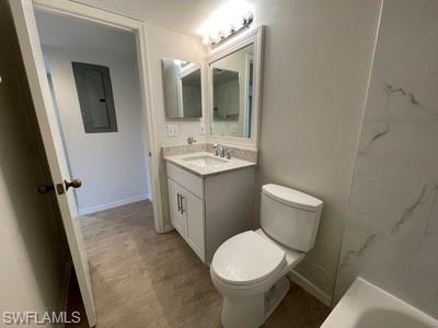 1200 Commonwealth Cir 103 Property Photo 6