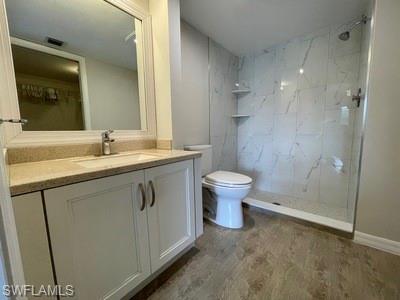 1200 Commonwealth Cir 103 Property Photo 7