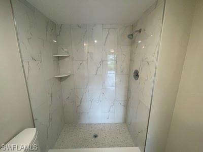 1200 Commonwealth Cir 103 Property Photo 8