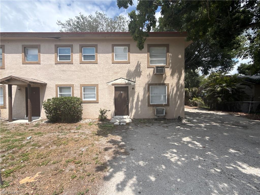 3619 Seminole AVE 6 Property Photo 1