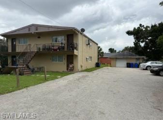 1838 French ST 2 Property Photo 1