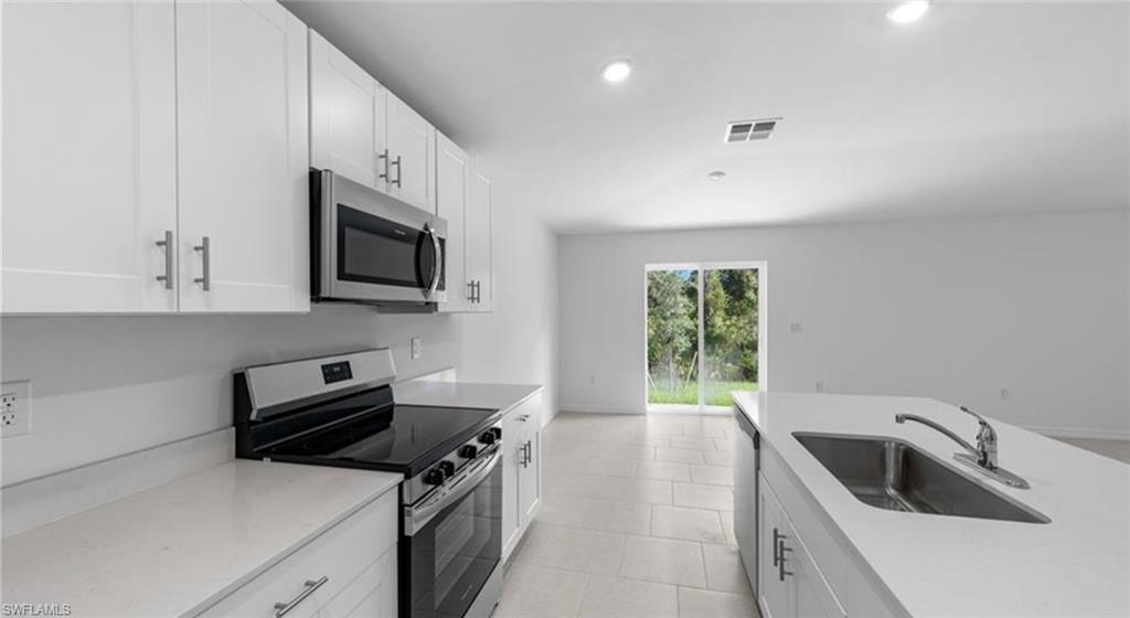 17244 Cantu CT Property Photo 1