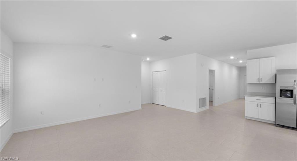 17244 Cantu Ct Property Photo 3