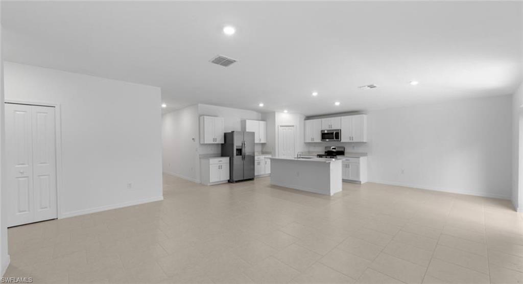 17244 Cantu Ct Property Photo 4