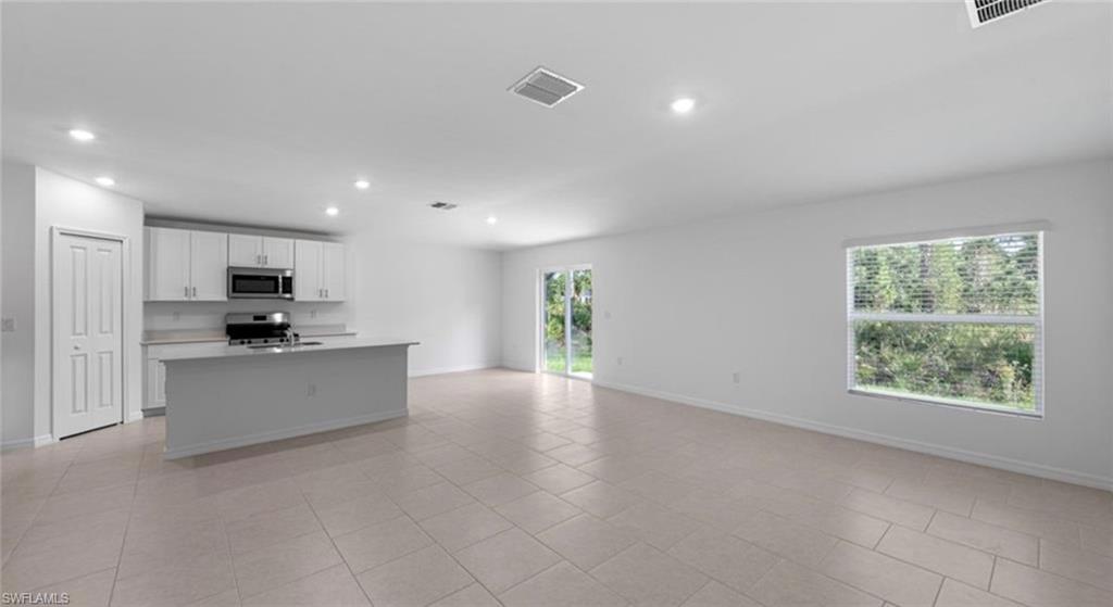 17244 Cantu Ct Property Photo 5