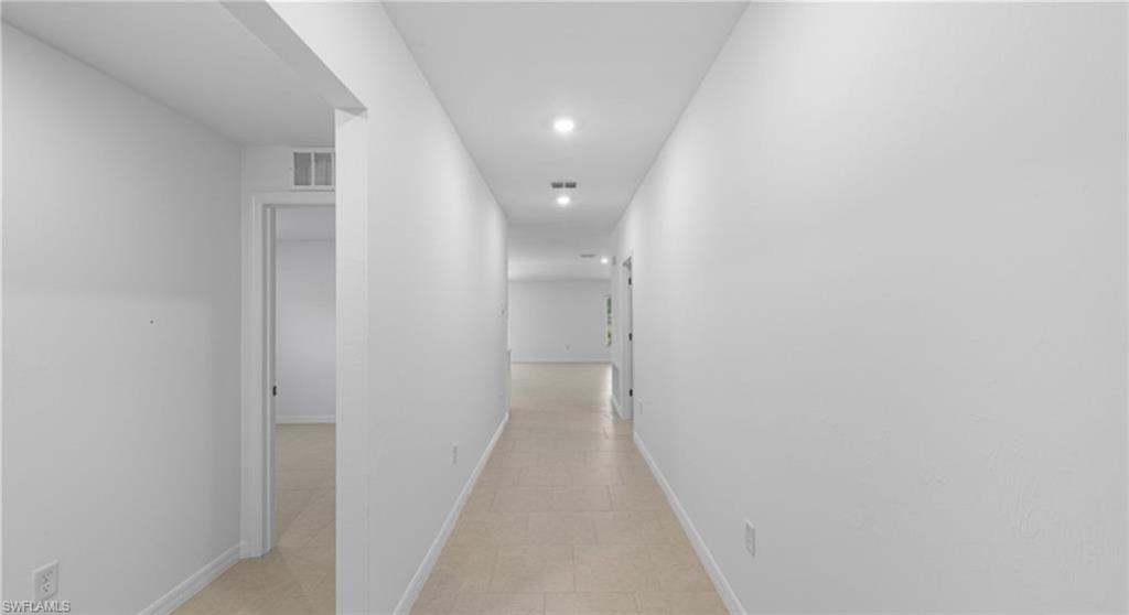 17244 Cantu Ct Property Photo 6