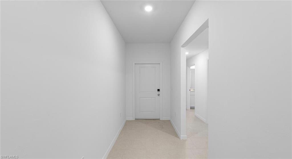 17244 Cantu Ct Property Photo 7