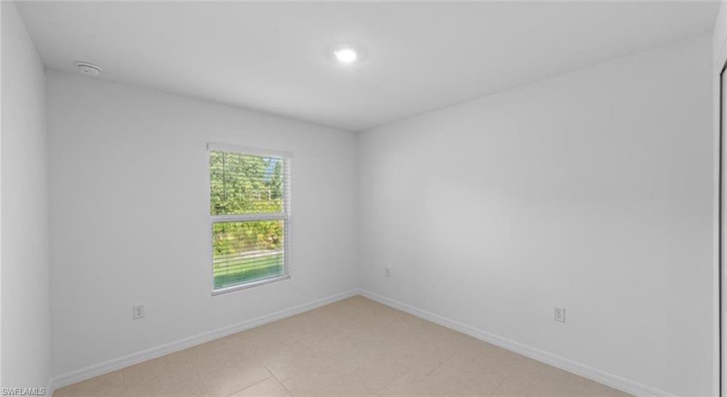 17244 Cantu Ct Property Photo 8