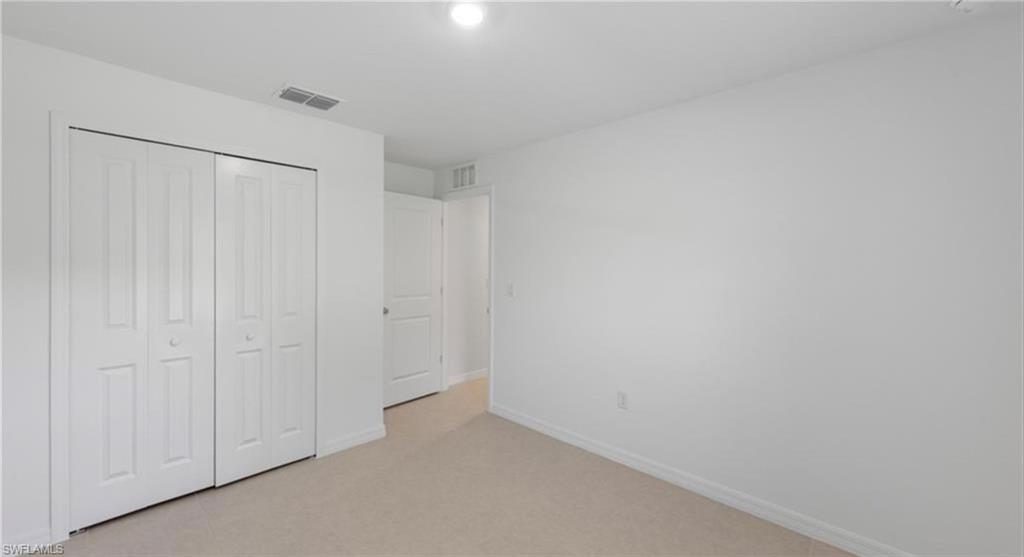 17244 Cantu Ct Property Photo 9