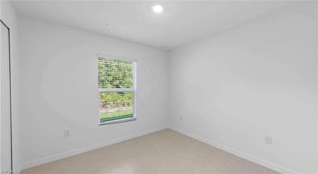 17244 Cantu Ct Property Photo 10