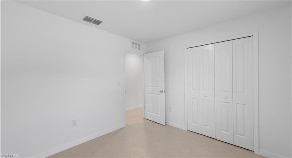 17244 Cantu Ct Property Photo 11