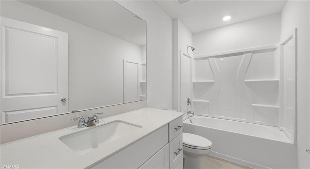 17244 Cantu Ct Property Photo 12