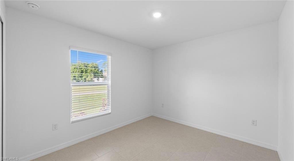17244 Cantu Ct Property Photo 13