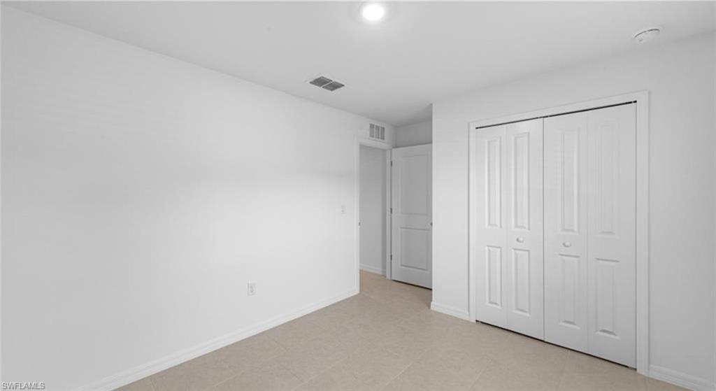 17244 Cantu Ct Property Photo 14