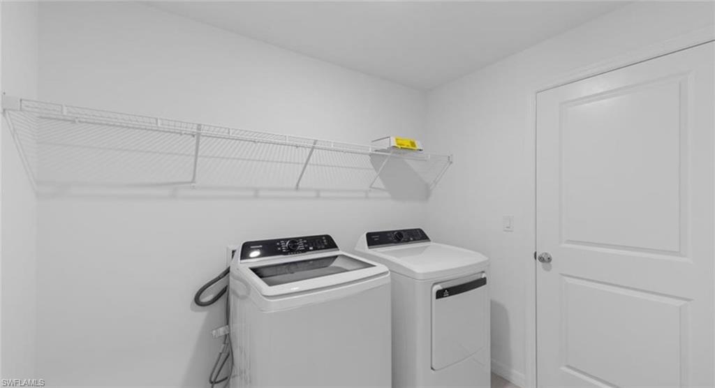 17244 Cantu Ct Property Photo 15