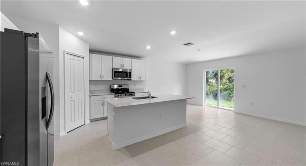 17244 Cantu Ct Property Photo 16