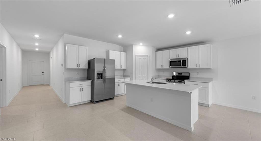 17244 Cantu Ct Property Photo 17