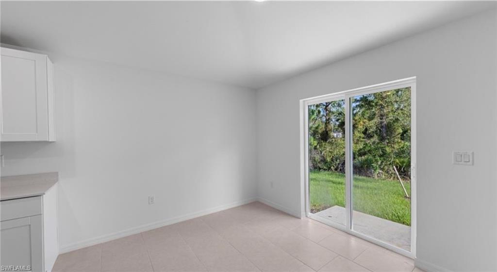 17244 Cantu Ct Property Photo 18