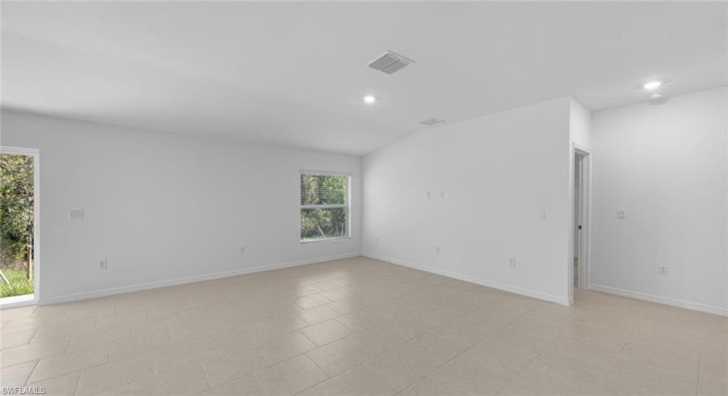 17244 Cantu Ct Property Photo 19