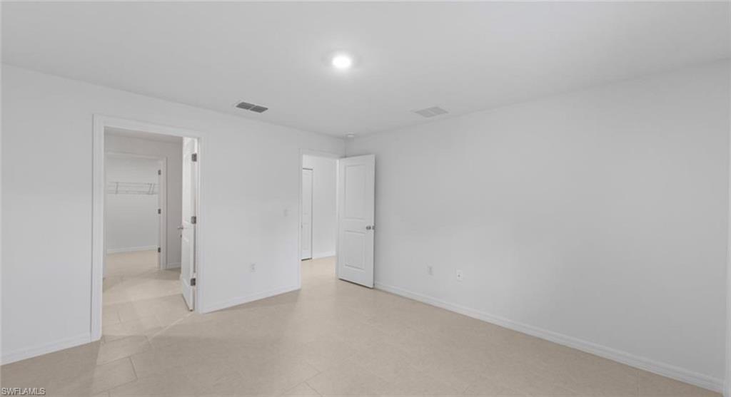 17244 Cantu Ct Property Photo 20