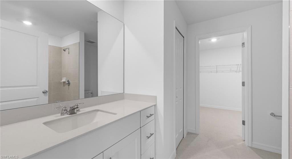 17244 Cantu Ct Property Photo 21