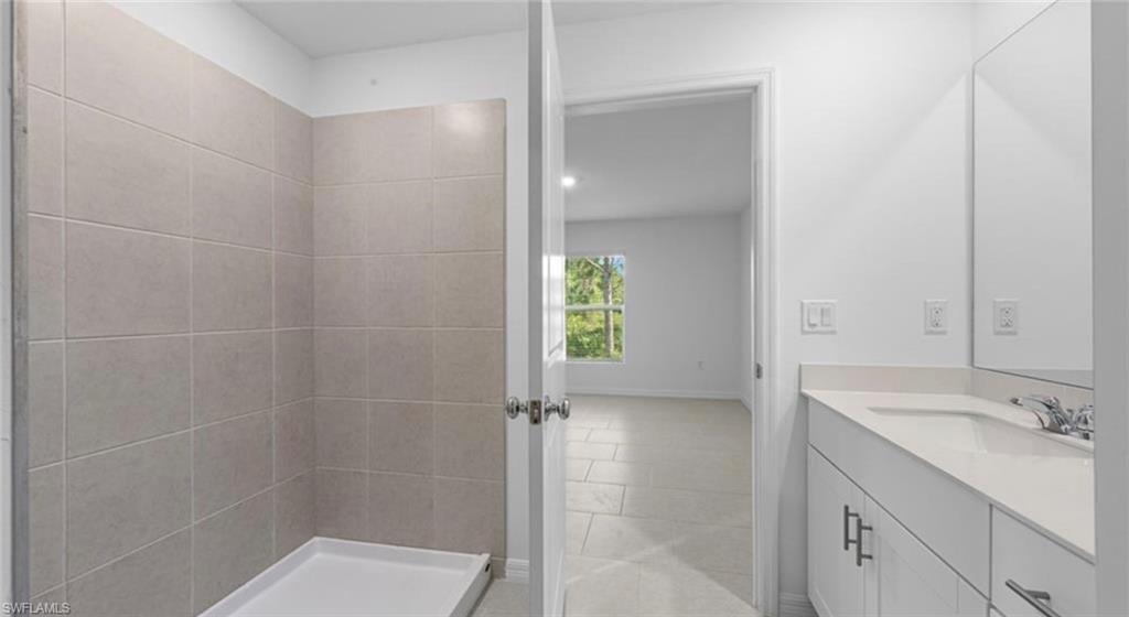 17244 Cantu Ct Property Photo 22
