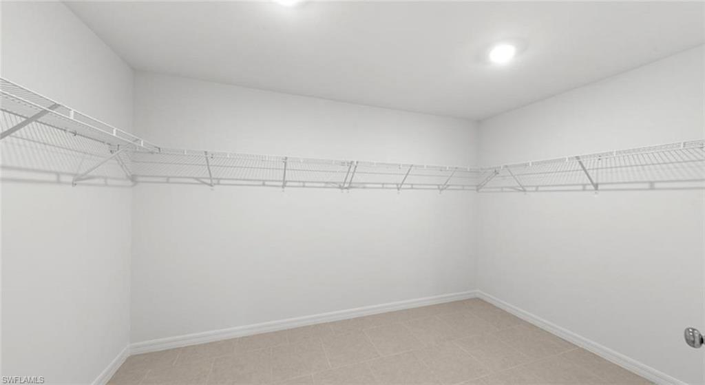 17244 Cantu Ct Property Photo 23