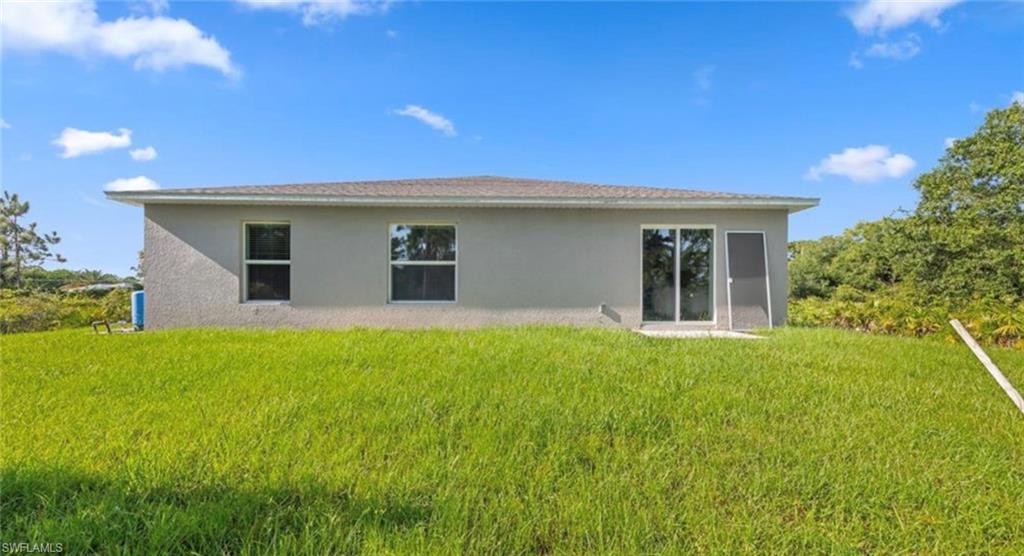 17244 Cantu Ct Property Photo 24