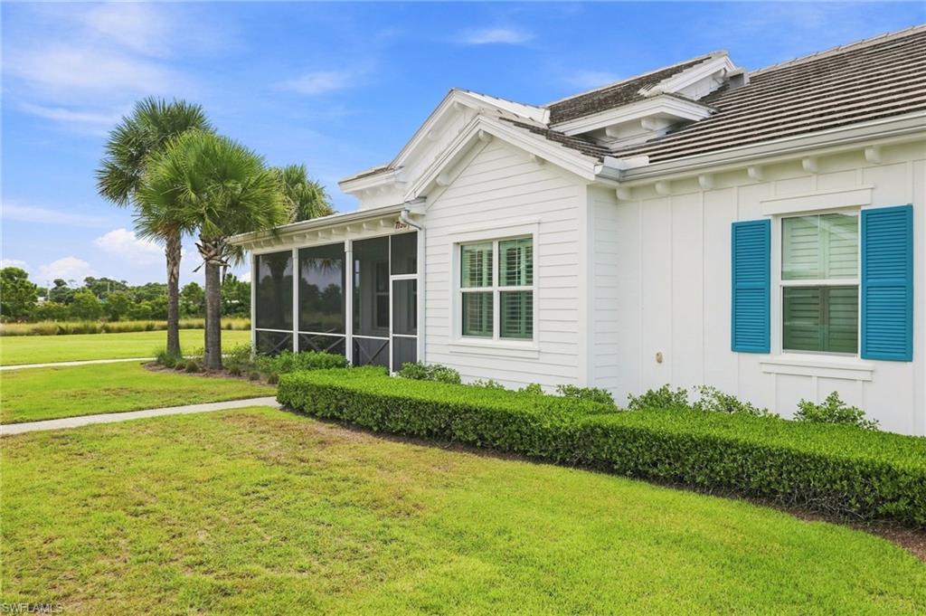 7150 Saona Ct Property Photo 2