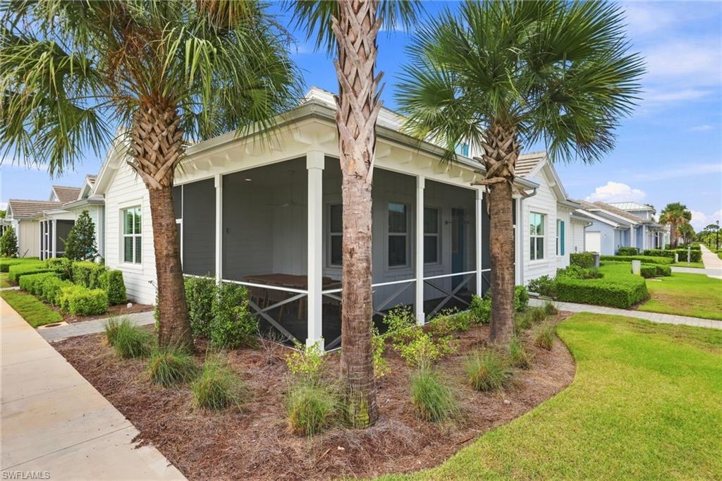 7150 Saona Ct Property Photo 3