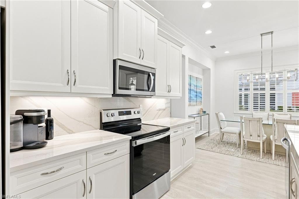 7150 Saona Ct Property Photo 15