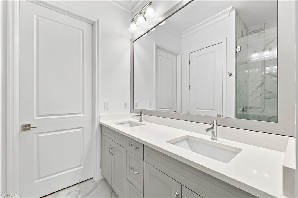 7150 Saona Ct Property Photo 21