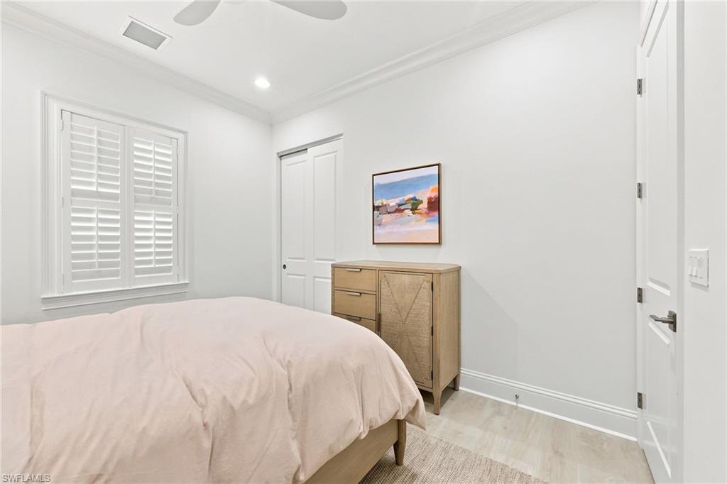 7150 Saona Ct Property Photo 26