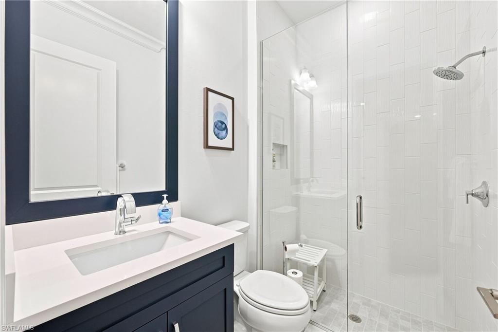 7150 Saona Ct Property Photo 27